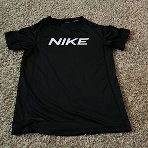 Nike Sportswear Chill Knit
Women's T-Shirt